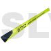 H0300-S Carbon Fiber Tail Boom Yellow